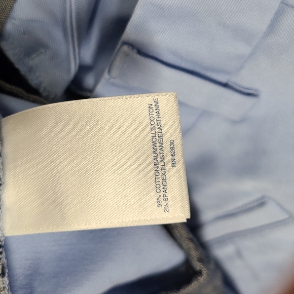 Land's End chinos - Picture 3 of 4